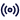 svg-carriers