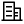 svg-enterprice