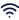 svg-isps
