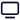 svg-ott